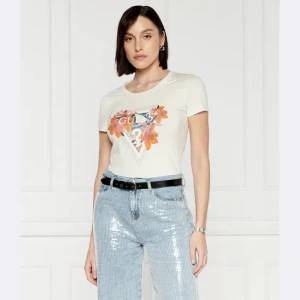 Zdjęcie produktu GUESS T-shirt | Regular Fit