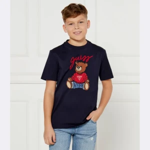 Guess T-shirt | Regular Fit