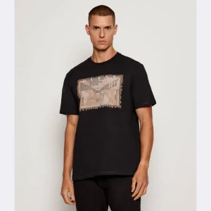 GUESS T-shirt | Regular Fit