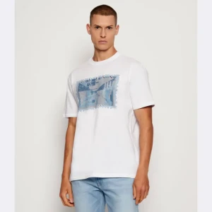 GUESS T-shirt | Regular Fit