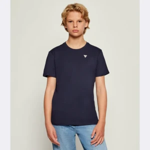 Guess T-shirt | Regular Fit