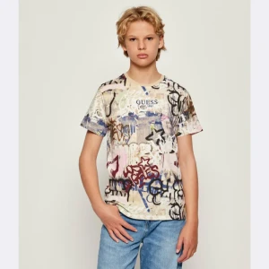 Guess T-shirt | Regular Fit