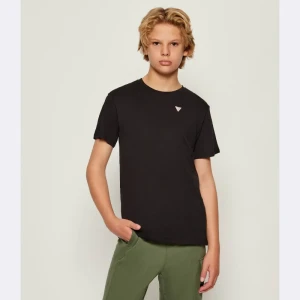 Guess T-shirt | Regular Fit