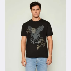 GUESS T-shirt | Regular Fit