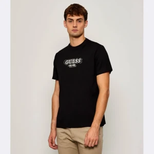 GUESS T-shirt | Regular Fit