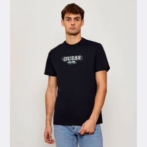 Zdjęcie produktu GUESS T-shirt | Regular Fit