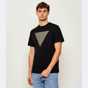 GUESS T-shirt | Regular Fit