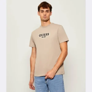 GUESS T-shirt | Regular Fit