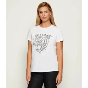 GUESS T-shirt | Regular Fit