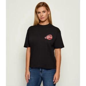 GUESS T-shirt | Regular Fit