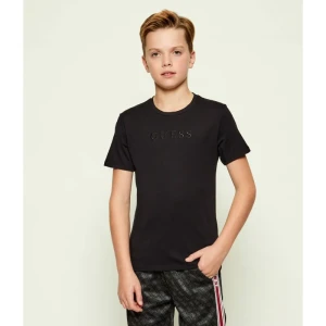 Guess T-shirt | Regular Fit