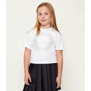 Guess T-shirt | Regular Fit