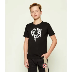 Guess T-shirt | Regular Fit