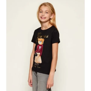 Guess T-shirt | Regular Fit