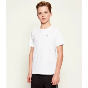 Guess T-shirt | Regular Fit