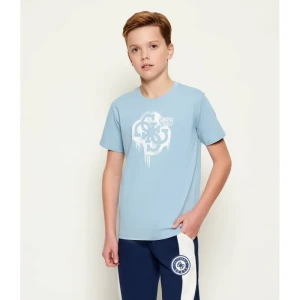 Guess T-shirt | Regular Fit