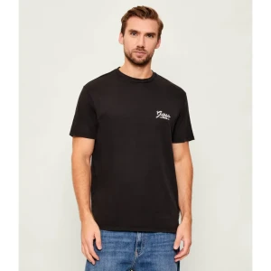 GUESS T-shirt | Regular Fit