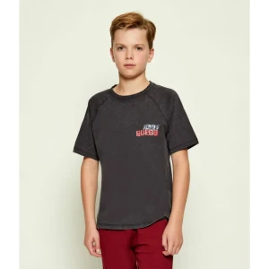 Guess T-shirt | Regular Fit