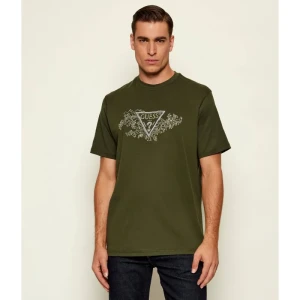 GUESS T-shirt | Regular Fit