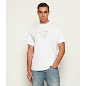 GUESS T-shirt | Regular Fit