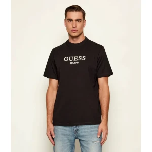 GUESS T-shirt | Regular Fit