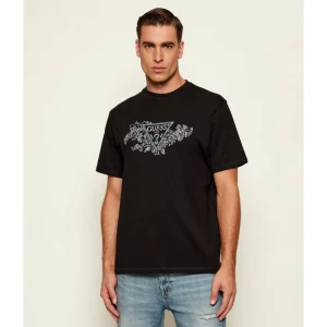 GUESS T-shirt | Regular Fit