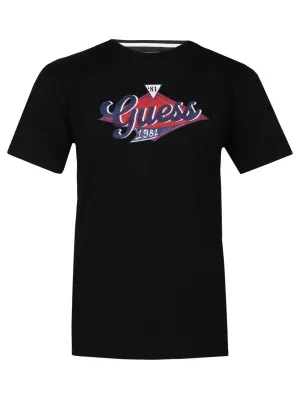Guess T-shirt | Regular Fit