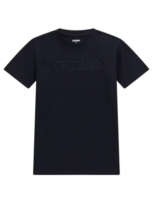 Guess T-shirt | Regular Fit