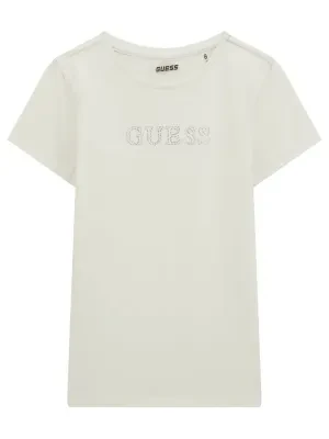 Guess T-shirt | Regular Fit