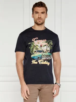 GUESS T-shirt | Regular Fit