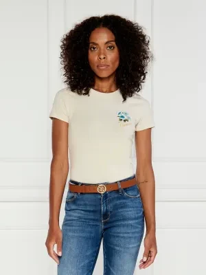 GUESS T-shirt | Regular Fit