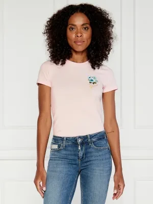 GUESS T-shirt | Regular Fit