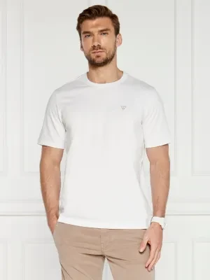 GUESS T-shirt | Regular Fit