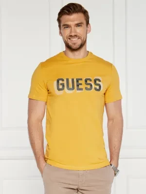 GUESS T-shirt | Regular Fit