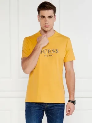 GUESS T-shirt | Regular Fit