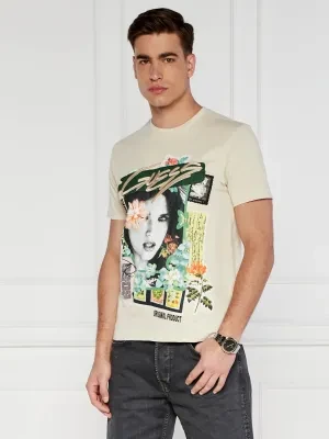 GUESS T-shirt | Regular Fit