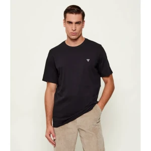 GUESS T-shirt | Regular Fit