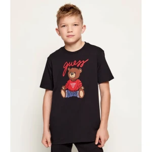 Guess T-shirt | Regular Fit