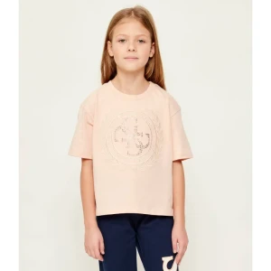 Guess T-shirt | Regular Fit