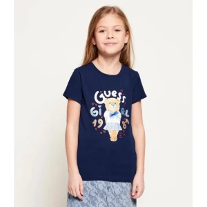 Guess T-shirt | Regular Fit