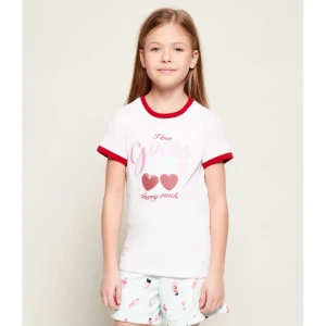 Guess T-shirt | Regular Fit