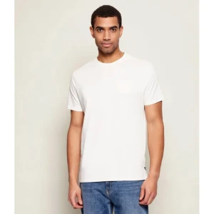GUESS T-shirt | Regular Fit