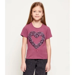 Guess T-shirt | Regular Fit