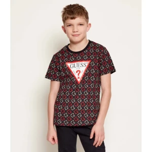 Guess T-shirt | Regular Fit