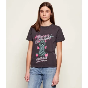 GUESS T-shirt | Regular Fit