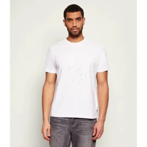 GUESS T-shirt | Regular Fit