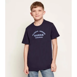 Guess T-shirt | Regular Fit