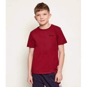 Guess T-shirt | Regular Fit