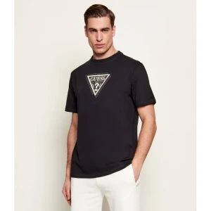 GUESS T-shirt | Regular Fit