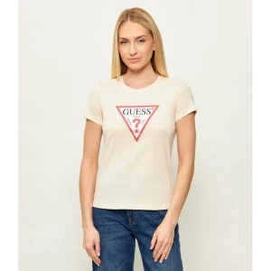 GUESS T-shirt | Regular Fit